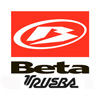 www.betatrueba.com
