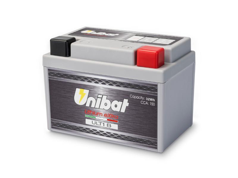 Nueva RR X-PRO MY 2026: ¡¡Pilota como un X-PRO!!