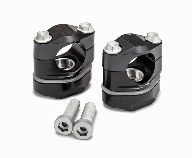 Nueva RR X-PRO MY 2026: ¡¡Pilota como un X-PRO!!