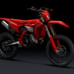 Nueva RR X-PRO MY 2026: ¡¡Pilota como un X-PRO!!