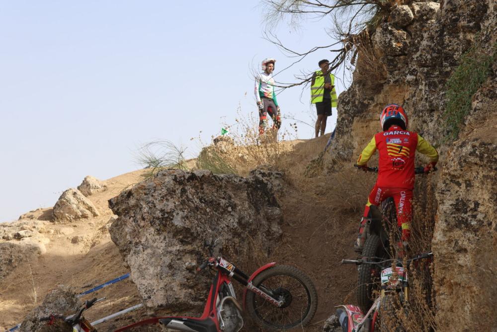 Trial de las Autonomías 2025_CATALUNYA_GARCIA