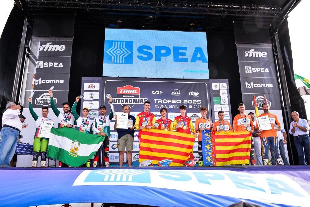 Trial de las Autonomías 2025_CATALUNYA_PODIO ABSOLUTO.