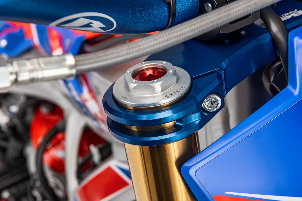 SINCRO FACTORY MY 2026