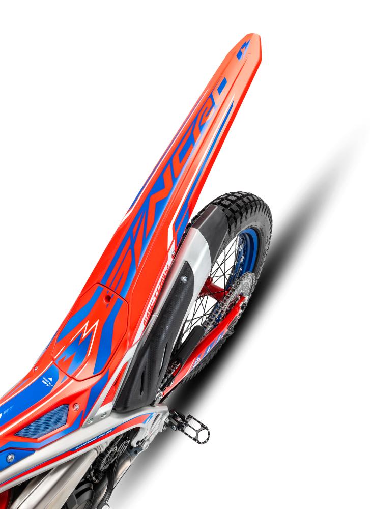 SINCRO FACTORY MY 2026