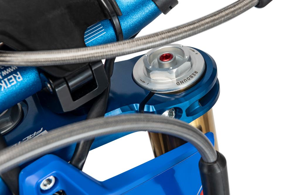 SINCRO FACTORY MY 2026