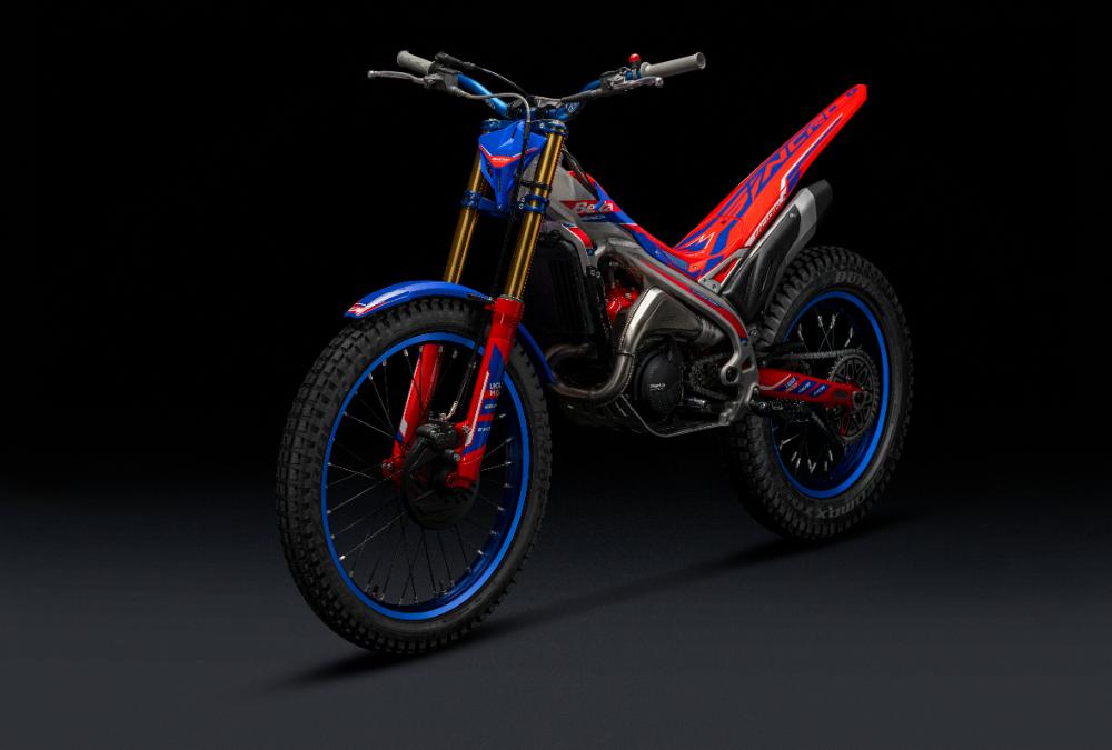 SINCRO FACTORY MY 2026