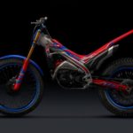 SINCRO FACTORY MY 2026