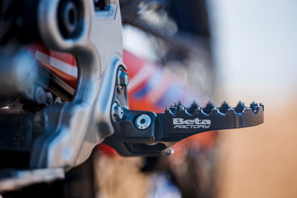 SINCRO FACTORY MY 2026