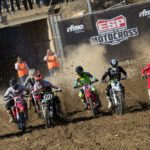 MX Élite 2026 Calatayud.