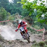 EnduroGP 2026 Oliana Brad Freeman