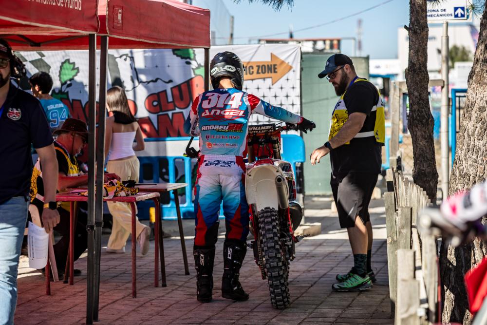 MX Élite 2026 Alhama Ángel Martínez Mas
