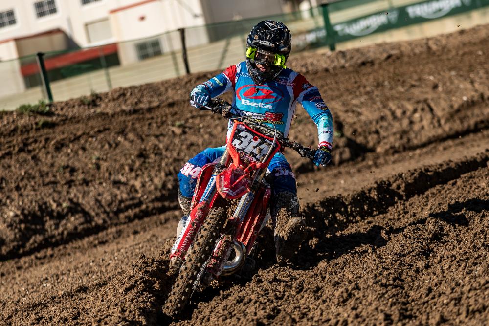 MX Élite 2026 Alhama Ángel Martínez Mas