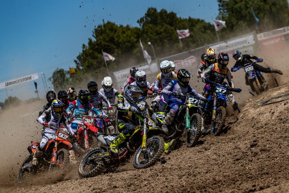MX Élite 2026 Alhama Ángel Martínez Mas