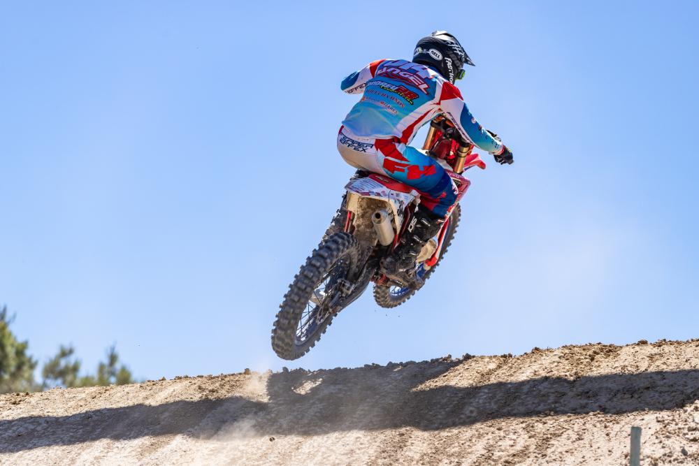 MX Élite 2026 Alhama Ángel Martínez Mas