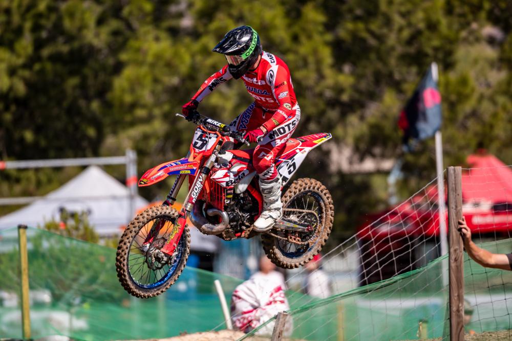 MX Élite 2026 Alhama Carlos Abel Peinado