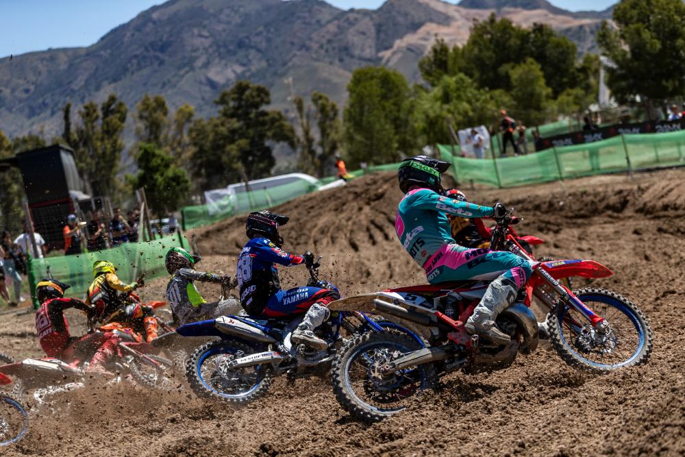 MX Élite 2026 Alhama Carlos Abel Peinado