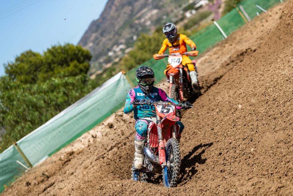 MX Élite 2026 Alhama Carlos Abel Peinado