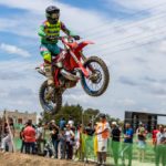 MX Élite 2026 Alhama Carlos Abel Peinado