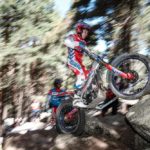 TrialGP 2026 Andorra