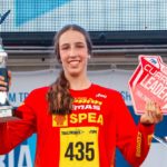 TrialGP 2026 Italia Queralt Fondevila