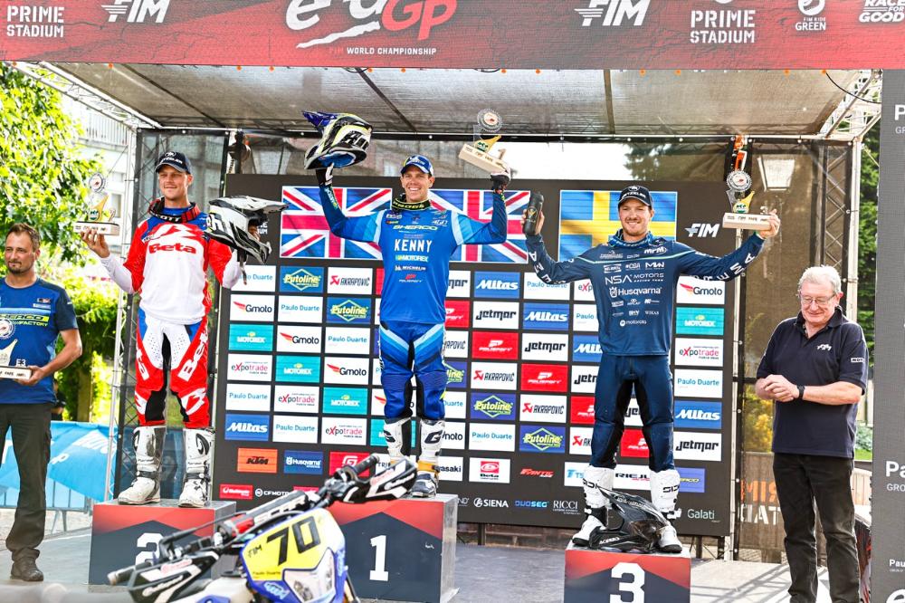 EnduroGP 2026 Portugal_1_