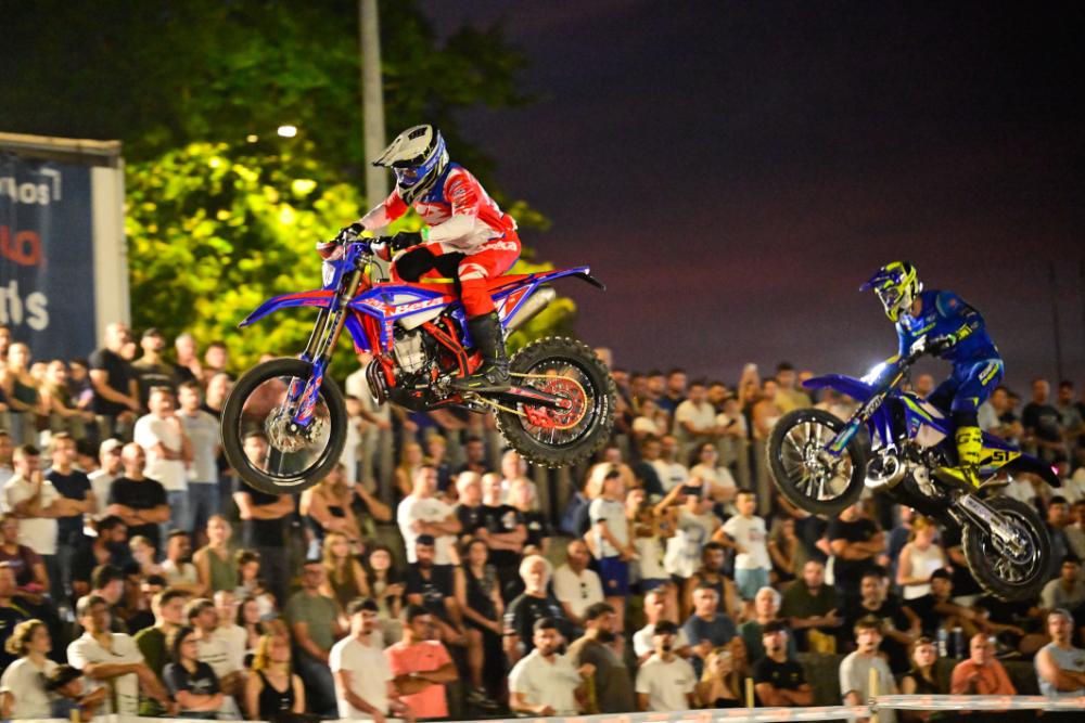 EnduroGP 2026 Portugal_1_