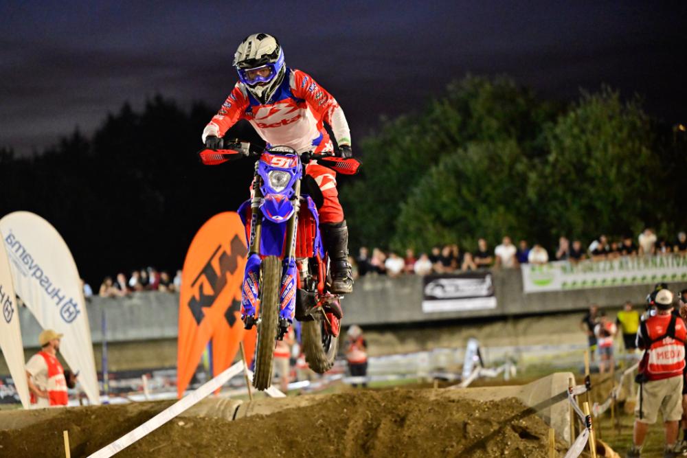 EnduroGP 2026 Portugal_1_