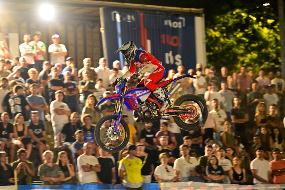 EnduroGP 2026 Portugal_1_