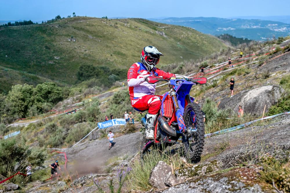 EnduroGP 2026 Portugal_1_