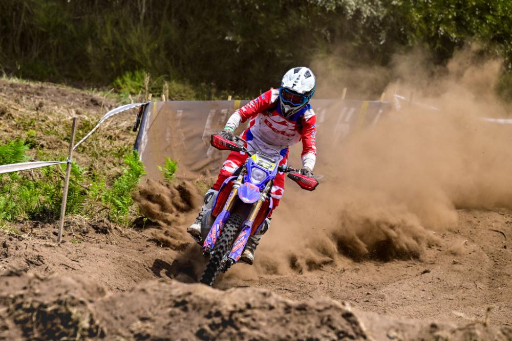EnduroGP 2026 Portugal_1_