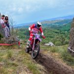EnduroGP 2026 Portugal_1_