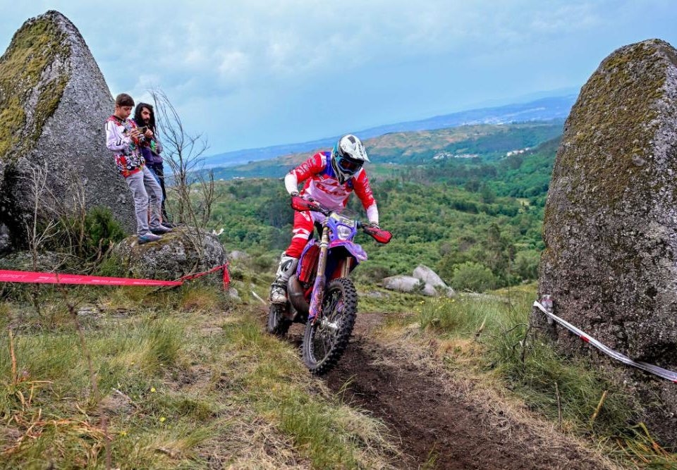 EnduroGP 2026 Portugal_1_
