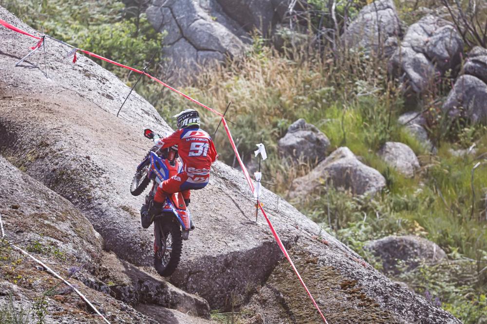 EnduroGP 2026 Portugal_1_