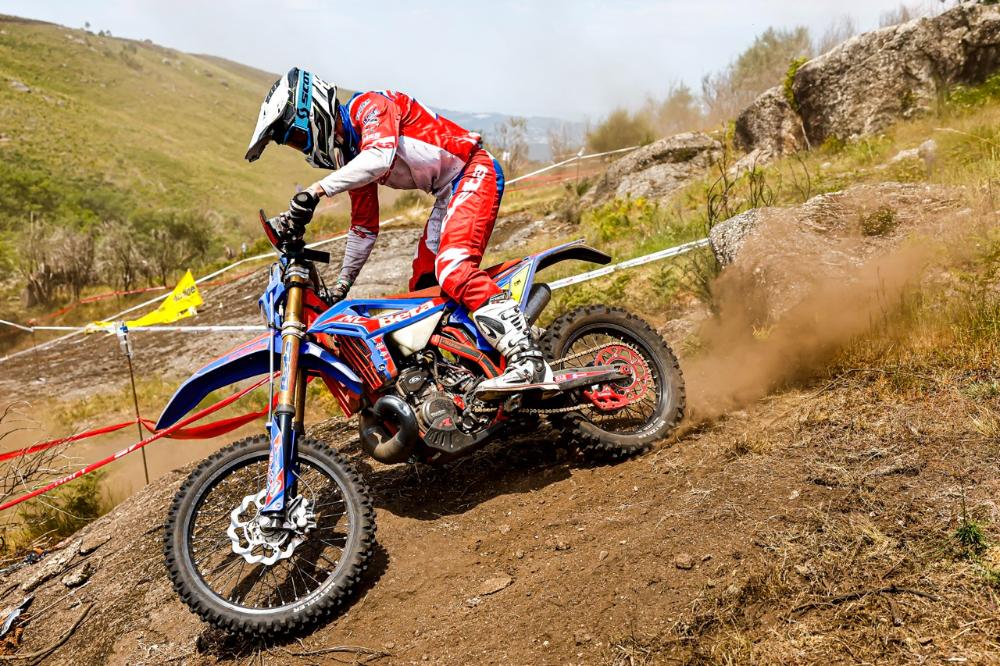 EnduroGP 2026 Portugal_1_