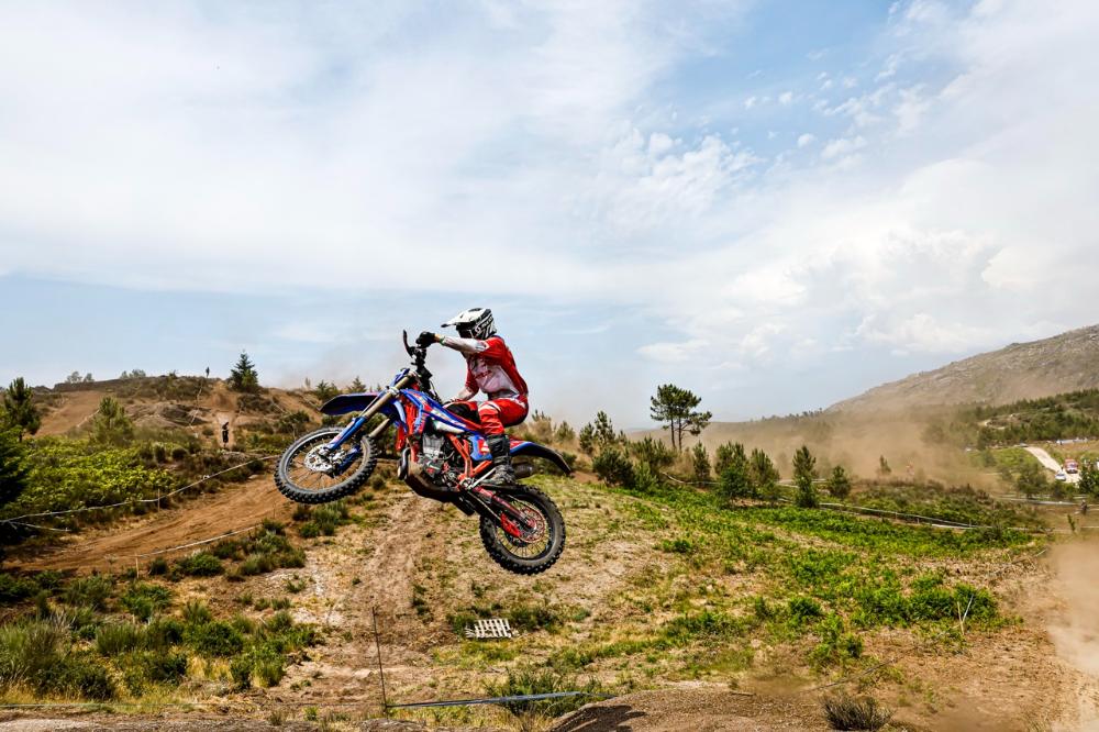 EnduroGP 2026 Portugal_1_