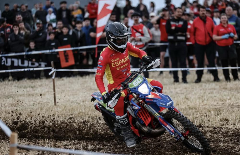 EnduroGP 2026 Portugal_1