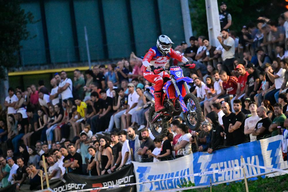 EnduroGP 2026 Portugal_2_