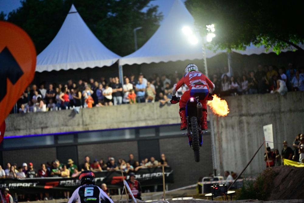 EnduroGP 2026 Portugal_2_