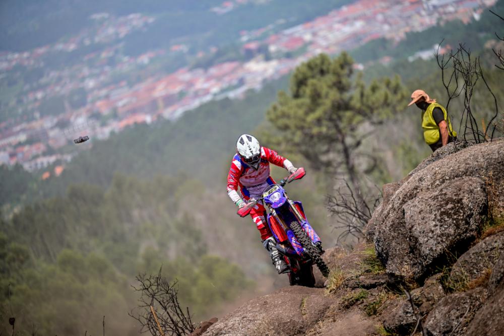 EnduroGP 2026 Portugal_2_