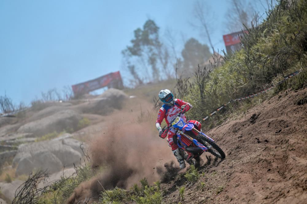 EnduroGP 2026 Portugal_2_