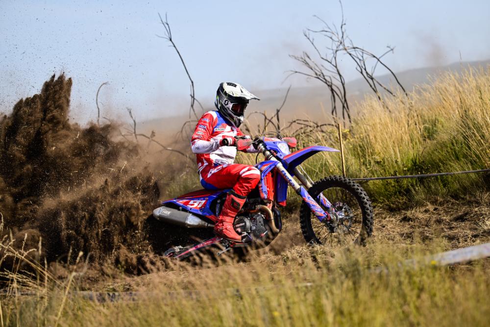 EnduroGP 2026 Portugal_2_