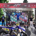 EnduroGP 2026 Portugal_2_