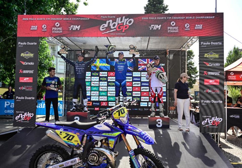 EnduroGP 2026 Portugal_2_
