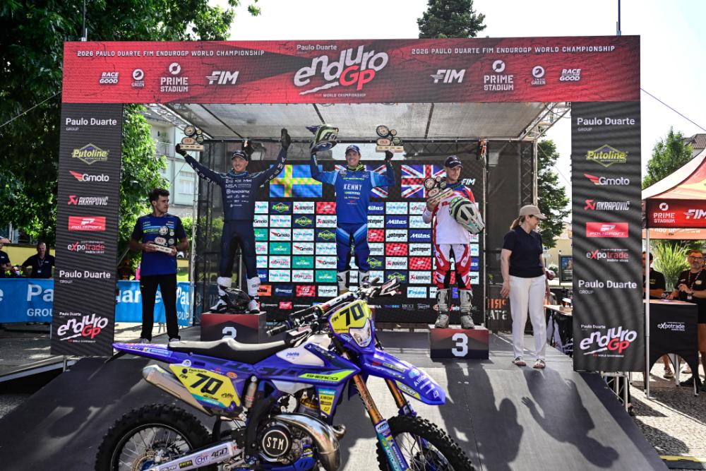 EnduroGP 2026 Portugal_2_