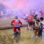 EnduroGP 2026 de Francia