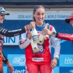 TrialGP 2026 Gran Bretaña