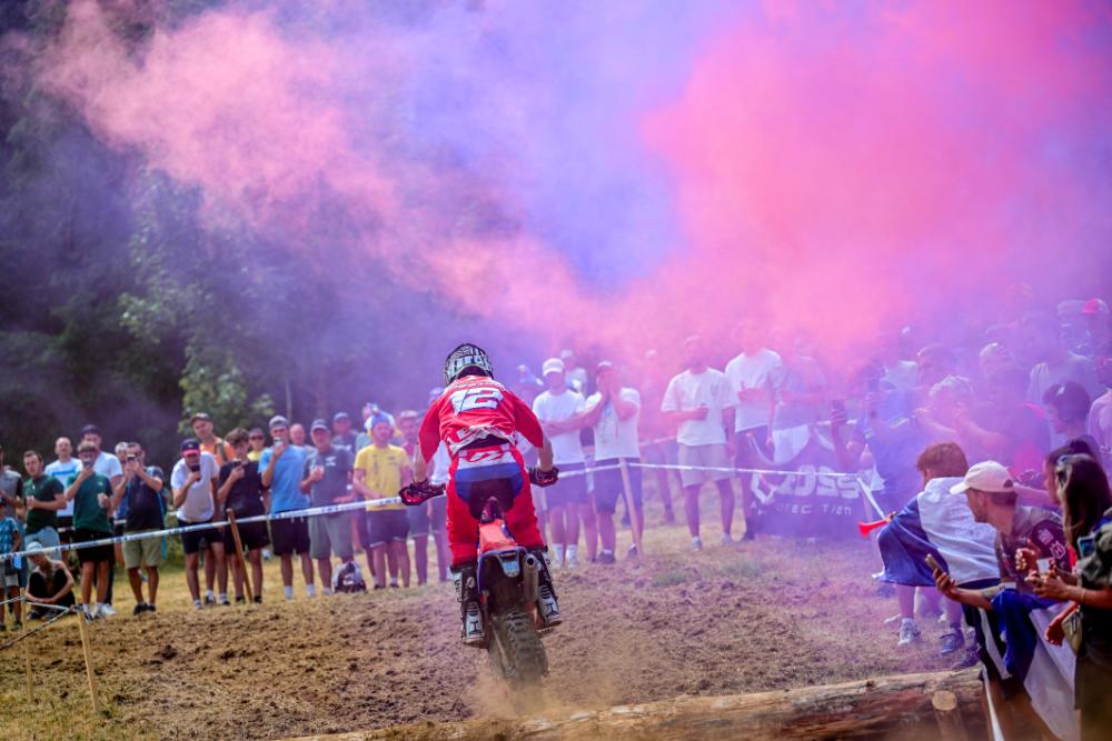 EnduroGP 2026 de Francia_freeman