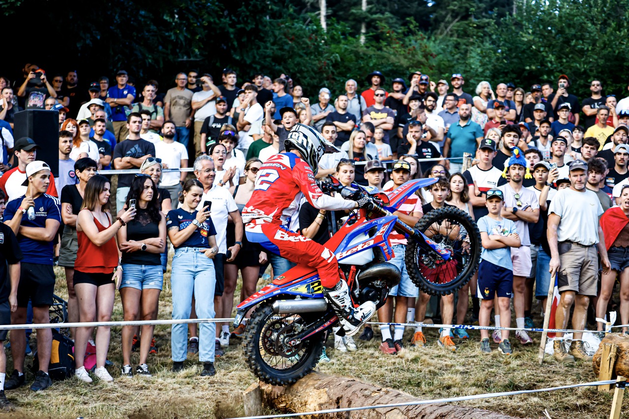 EnduroGP 2026 de Francia_freeman