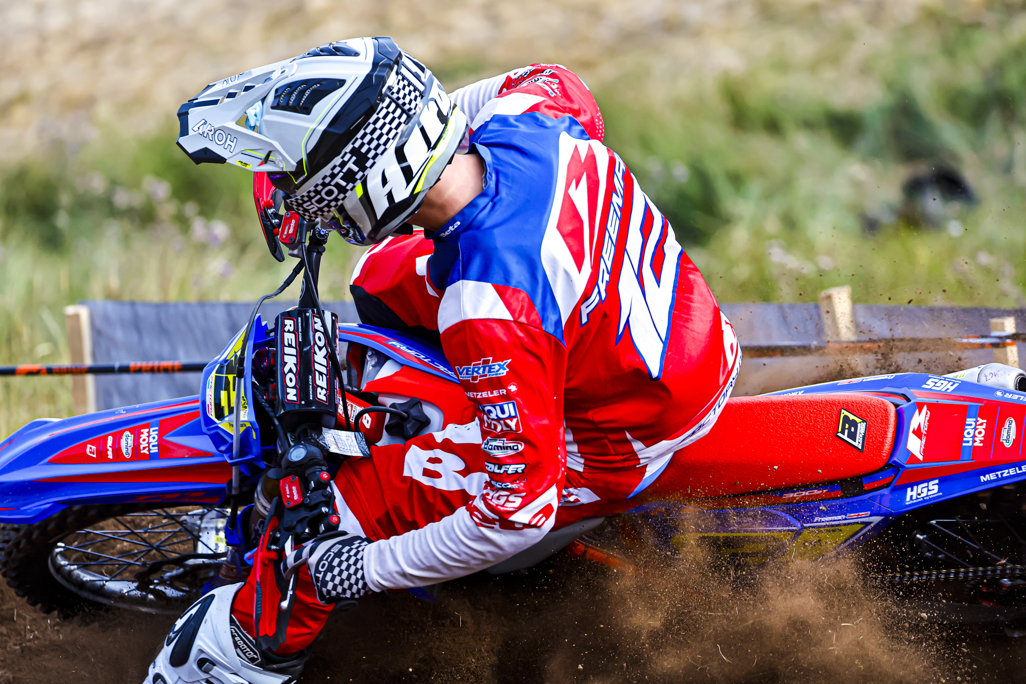 EnduroGP 2026 de Francia_freeman