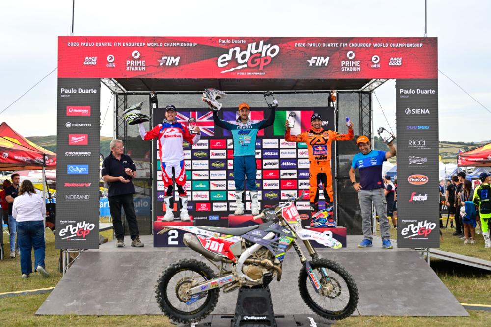 Enduro 2026 Gales_nathan watson